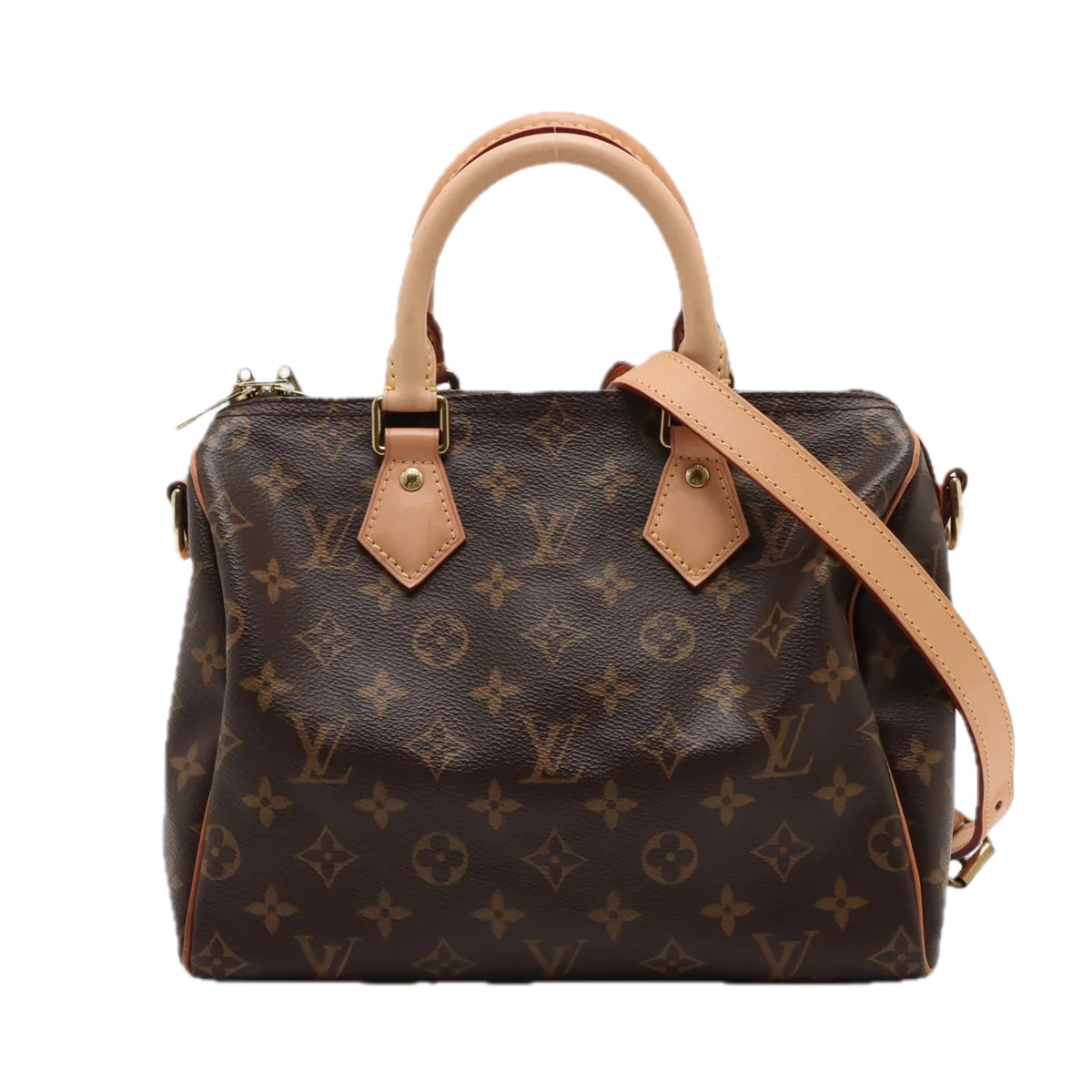 Louis Vuitton Speedy 25 Bandoulière